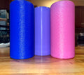 12 oz Slim Can Koozie
